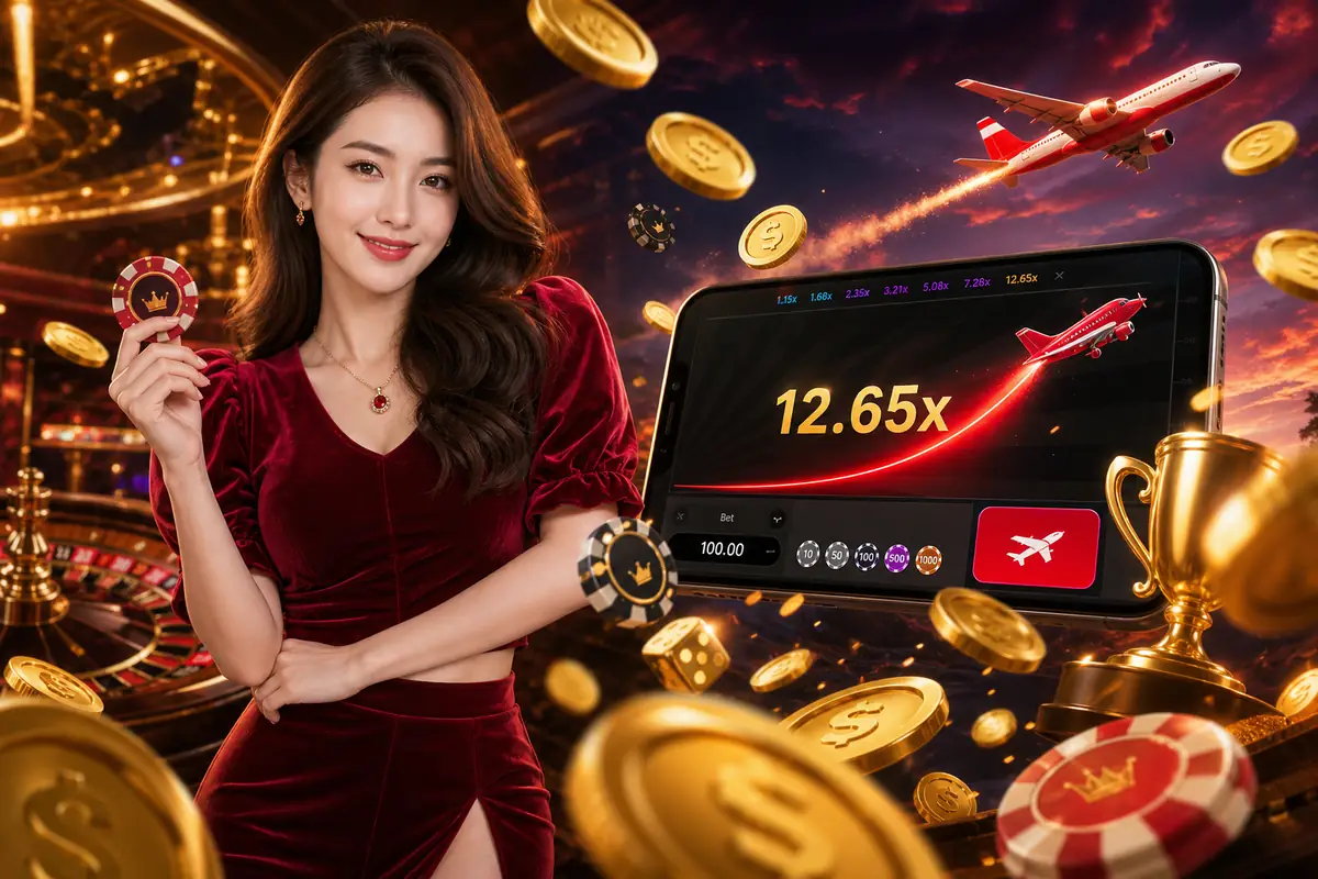 xn8866